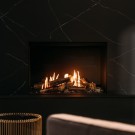 Faber Matrix Hybrid 800/500 I thumbnail
