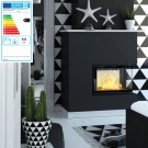 Hitze Albero 9 H/V Vinkel thumbnail