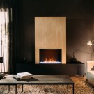 Faber e-MatriX Mood 800/500 I  thumbnail