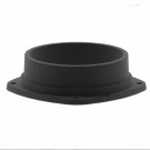 Hitze Albero 25 Front Giljotin 120 thumbnail