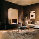 Faber e-MatriX Mood 800/500 I  thumbnail