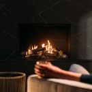 Faber Matrix Hybrid 800/500 I thumbnail