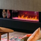 Faber e-Matrix Linear 1300/400 II  thumbnail
