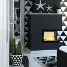 Hitze Albero 9 H/V Vinkel thumbnail