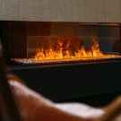 Faber e-Matrix Linear 1300/400 II  thumbnail
