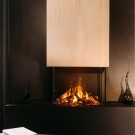 Faber e-MatriX Mood 800/650 III  thumbnail