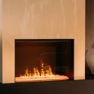 Faber e-MatriX Mood 800/500 I  thumbnail
