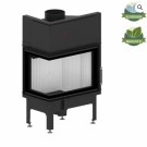 Hitze Albero 9 H/V Vinkel thumbnail