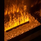 Faber e-MatriX Mood 800/650 III  thumbnail