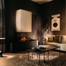 Faber e-MatriX Mood 800/650 III  thumbnail