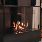 Faber MatriX 450/650 III  thumbnail