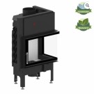 Hitze Albero 9 H/V Vinkel thumbnail