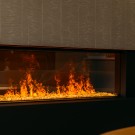 Faber e-Matrix Linear 1300/400 I thumbnail
