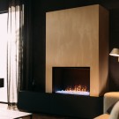 Faber e-MatriX Mood 800/500 I  thumbnail